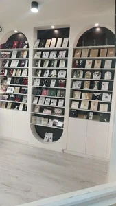 کارت عروسی پیمان 2