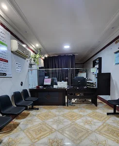 کافی نت جهاد