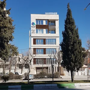 بیمه میهن