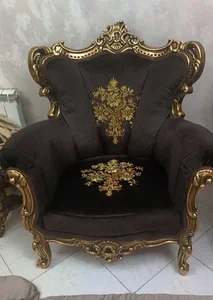 تعمیرات مبلمان در تهرانپارس شرقی 5