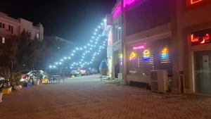 پیتزا ملودی 2