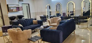 سالن زیبایی چچیلاس 4