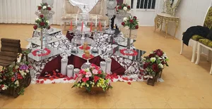 دفتر ازدواج طلاق ۲۳ نیشابور