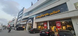 کانتینر