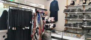 فروشگاه بهشت 4