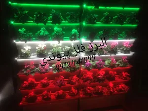 کارگاه البرز فلز پیوندی