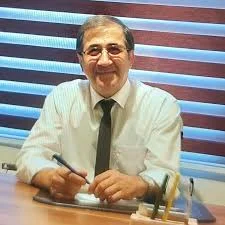 دکتر مقدسی