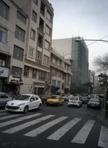 سی گلدیس انگلیسی