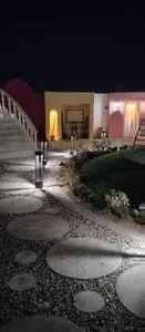 تالار عقیق 5