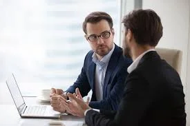 کسب و کار اینترنتی سلما