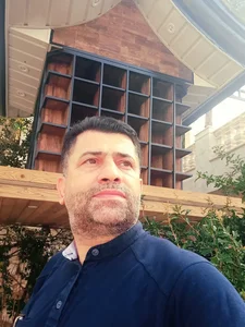 شرکت پوشش ایران.(سقف شیبدار) 4