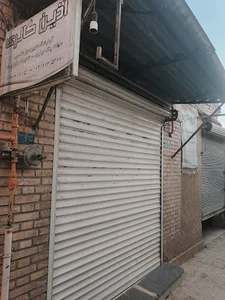 آذین گالری