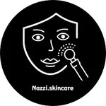 پاکسازی پوست نازی 2