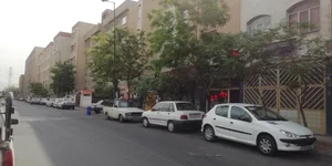 املاک یاسین 4