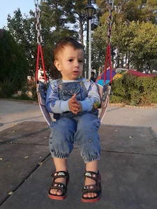 گیم نت پدر خوانده