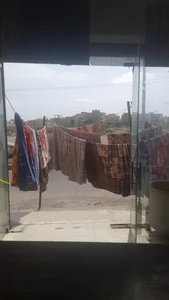 خشکشویی ایرانیان 2