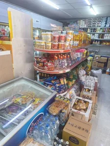 سوپرمارکت مهدوی 4