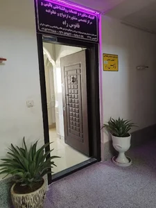کلینیک مشاوره، رواندرمانی، نوروتراپی فانوس راه