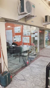 هنر طراحی نو ( پروژه اجرایی و دانشجویی معماری)