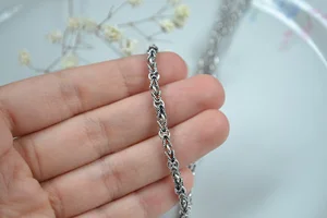 گالری نقره ولی‌بیک