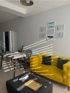 مطب روانشناسی فرزانه حیدری 3