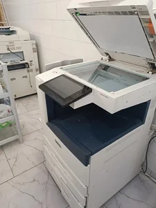 کافی نت هفت 3