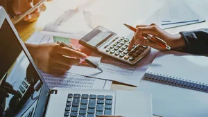 اداره مخابرات مهریز