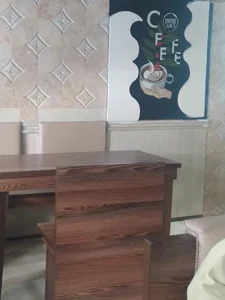 کافه ملل 3