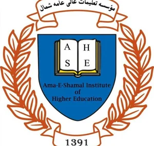 Ama e Shamal Qasaba Branch