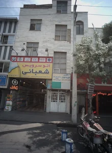 دکتر علیرضا اللهیان 2