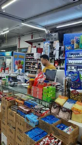 هایپر مارکت آتی 2