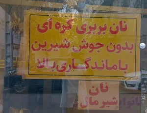 بربری 3