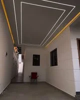 تک سازه