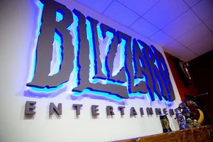 Blizzard Herbal station