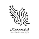 آپارات | ایران دیجیتال