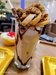 گادیوا