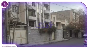 مرکز درمان اعتیاد میثاق