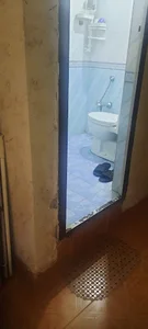 اقامتگاه کثیف امیری