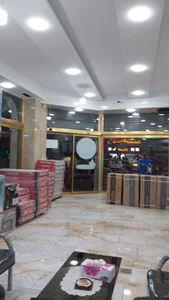 فروش پکیچ و رادیاتور وآبگرمکن میرزایی 5