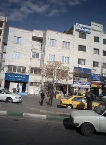 رنگ ابزار قربانی ۱۱۰ 3