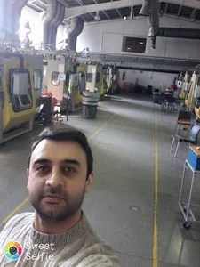 شركت پلاستكار