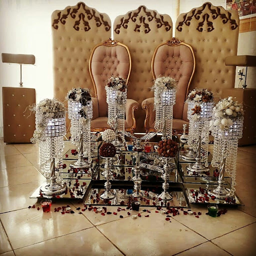 مهروماه