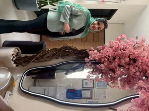 خدمات مشاوره و روانشناسی دکتر طاهریان 2