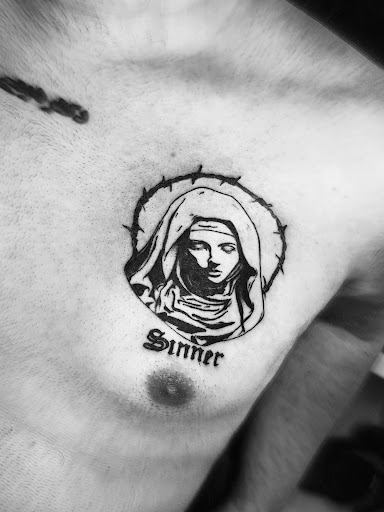 The9tats