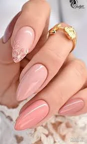 خدمات ناخن مهدیه