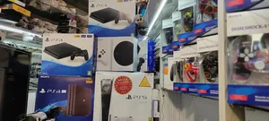 فروشگاه مهرداد 2