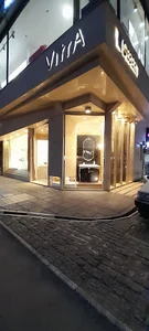 VitrA Shop ویترا