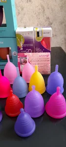 الوکاپ
