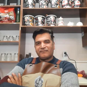 کافه ایفل 3