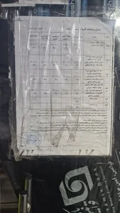 کارواش سفید 2